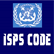 Concais - Certificado IPS CODE