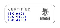 Concais - Certificados