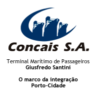 Concais - Logo