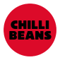 Concais - Parceiro chillibeans